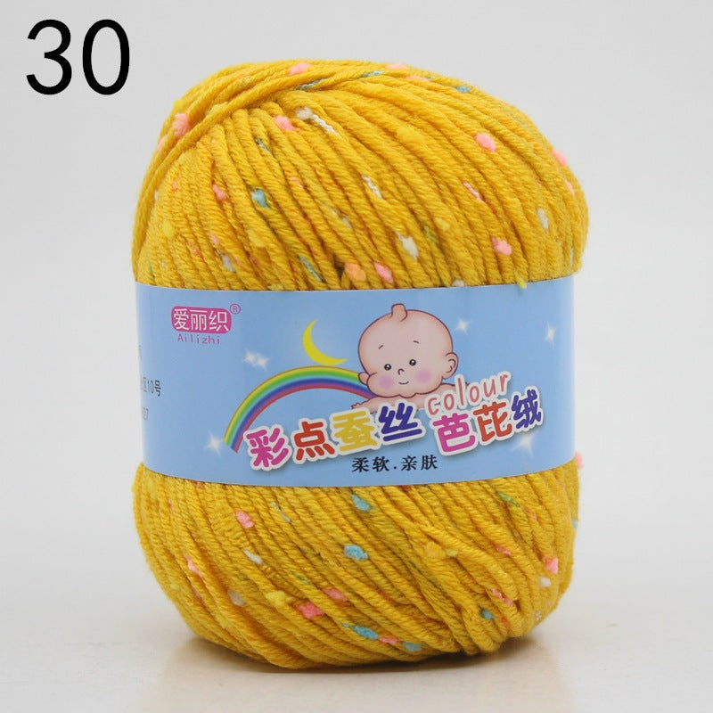 69d1d2fa-82b6-4daf-9960-c62e60343dc2