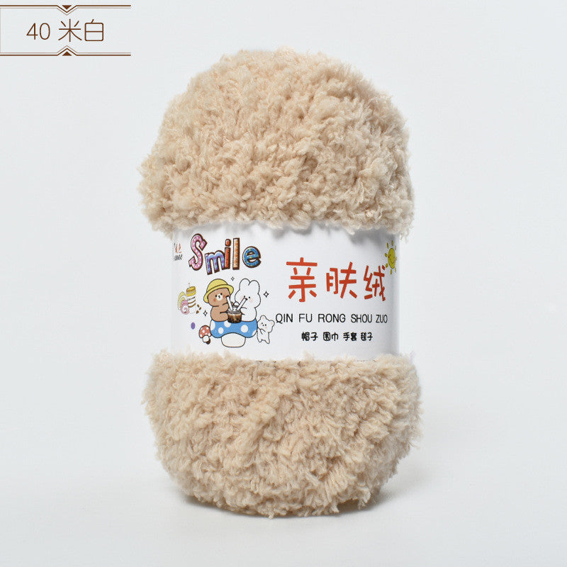 1d15c480-c751-413d-9818-d3a443402da3