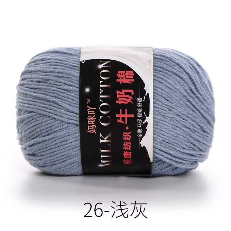 2046b5fd-59b2-4f5e-9beb-27990af26e7f