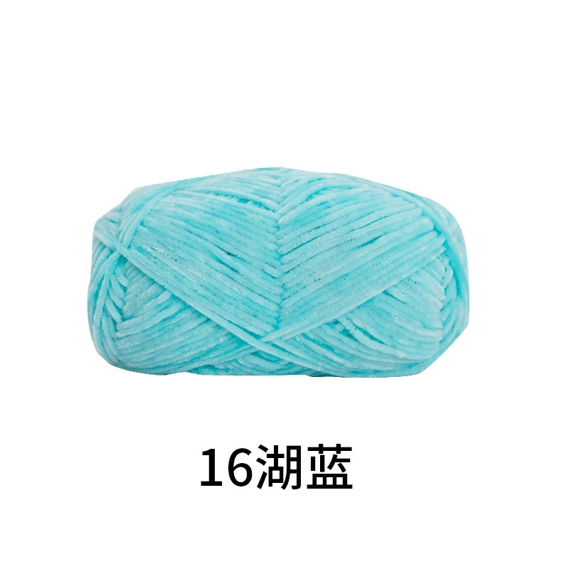 c1970c92-83a5-43fc-b7de-f6386748fb10