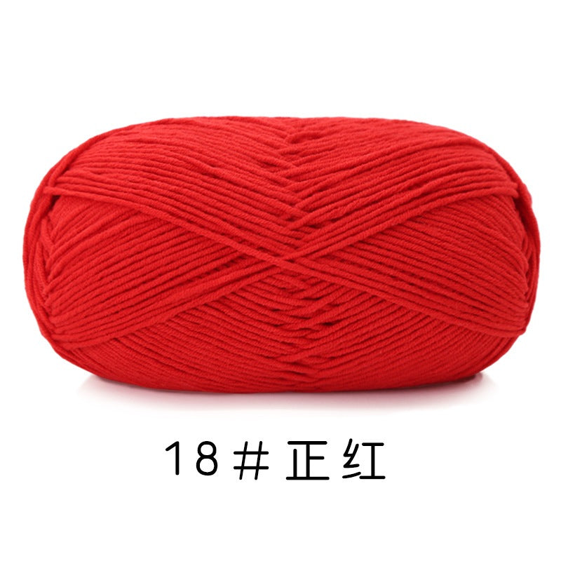 2e5430c8-b910-4fc9-bf27-b8f45941927d