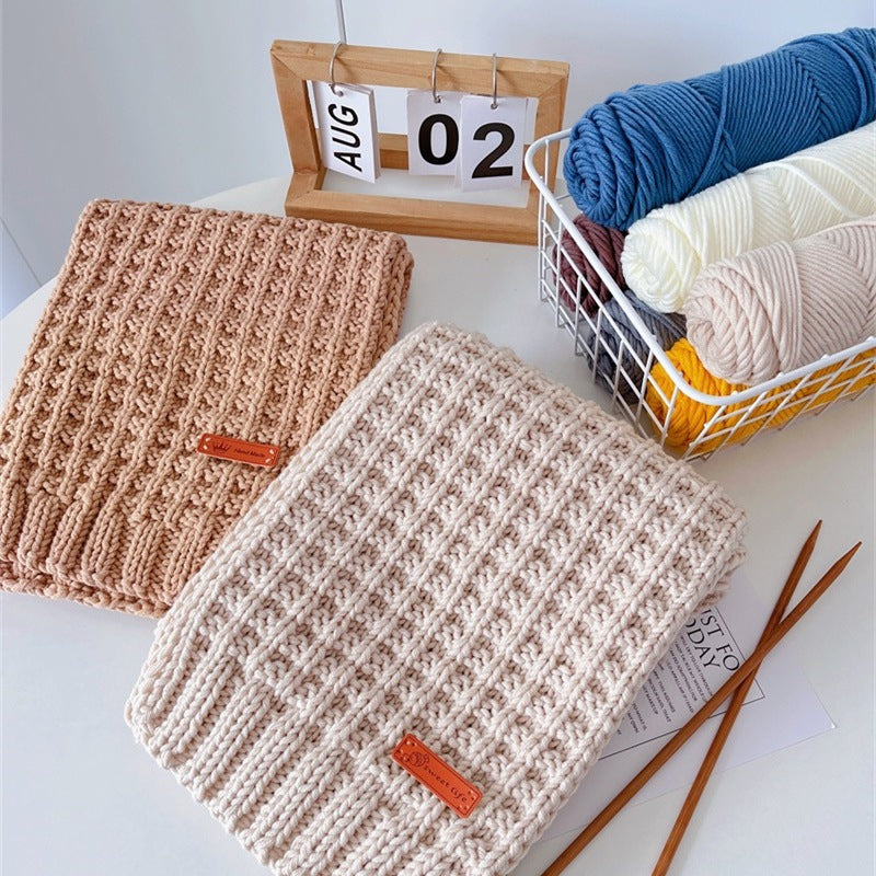 750131d7-dc2f-40f1-a49f-c4c874404a41