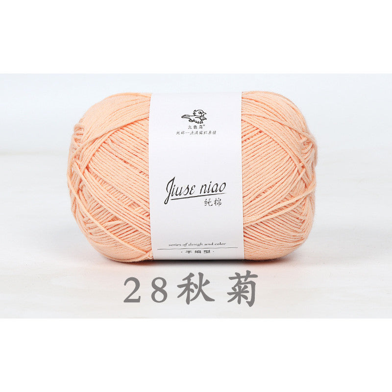 711f5c99-04dd-4d4e-8db2-18a0eadf3a36