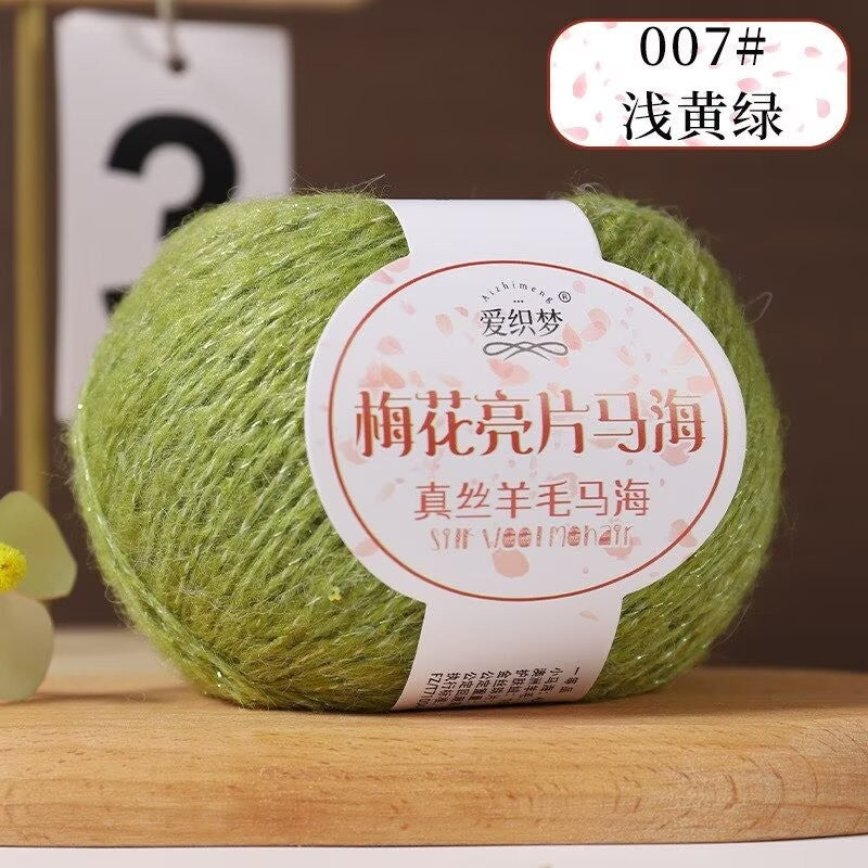 c79ae27c-3038-4739-af4e-118116967259