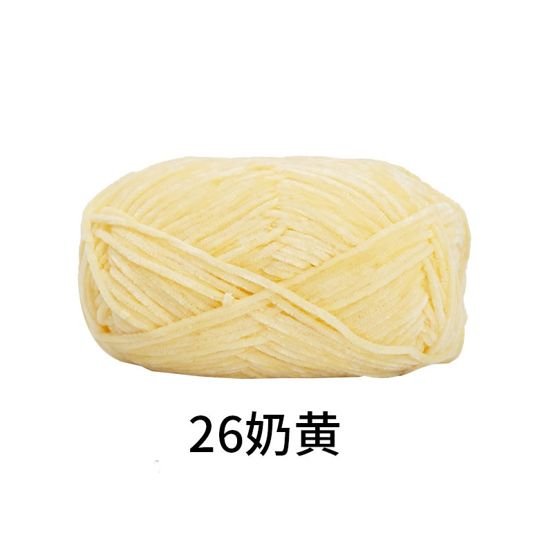 8391b78b-3daa-426c-91dd-9333cd22df18