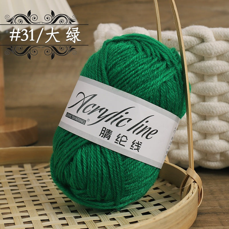 5b80c64e-e5c7-46d4-b03f-61d4d646a956