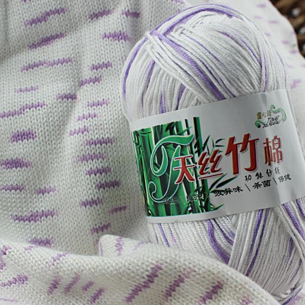 c124f34a-a813-4979-8e6c-815abb3f0b2a