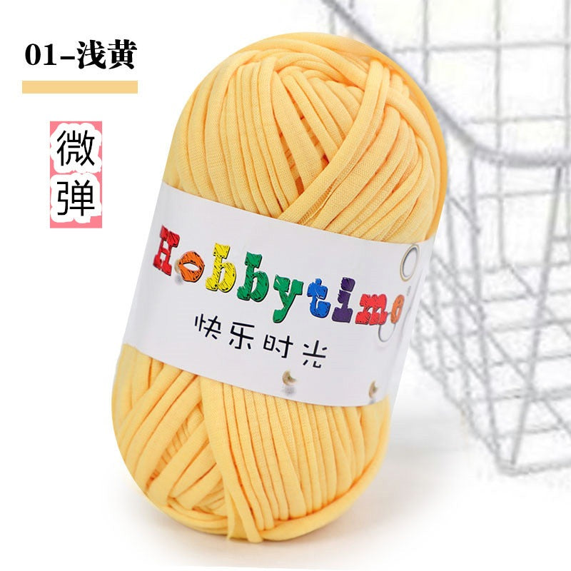 80a4d9e7-65c5-479a-82bc-dde8c62f660d