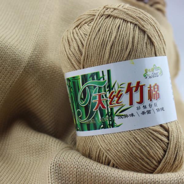 74bca1fc-846b-4df4-800f-a71a28b3d17d