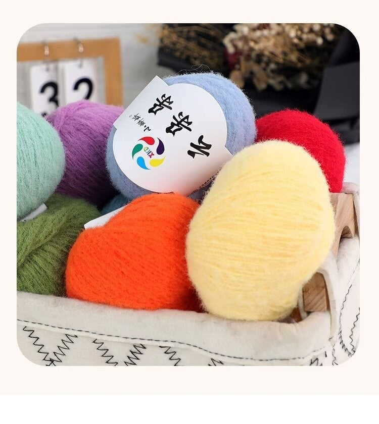 6929c736-10e9-4b68-bb7d-1fb240a92dfb