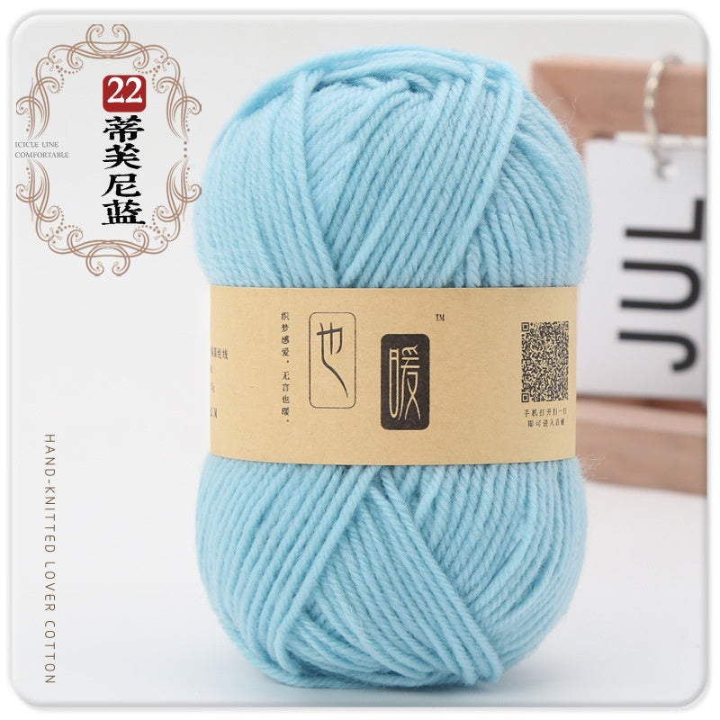 036a2e1c-99f0-4820-8a83-f3bdb6b43af7