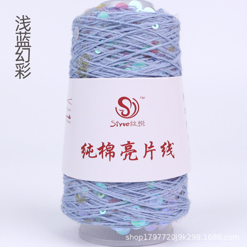 16bb64de-73eb-4c73-96e2-2a3ba0b6b1af