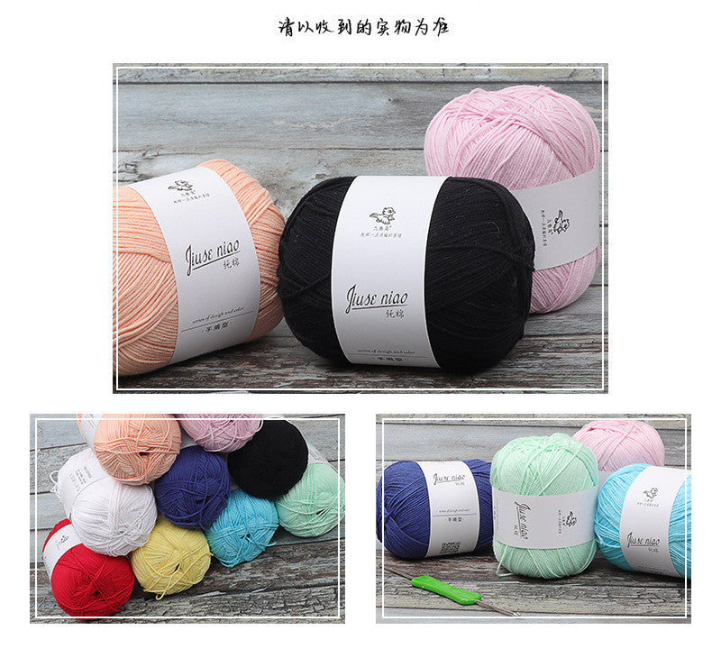 960deea3-62d4-4752-bac0-6e9217a56f50