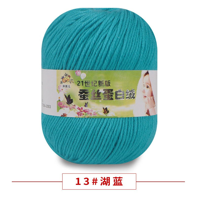 d29f41af-b518-4de1-8ecb-0d6120e17d58