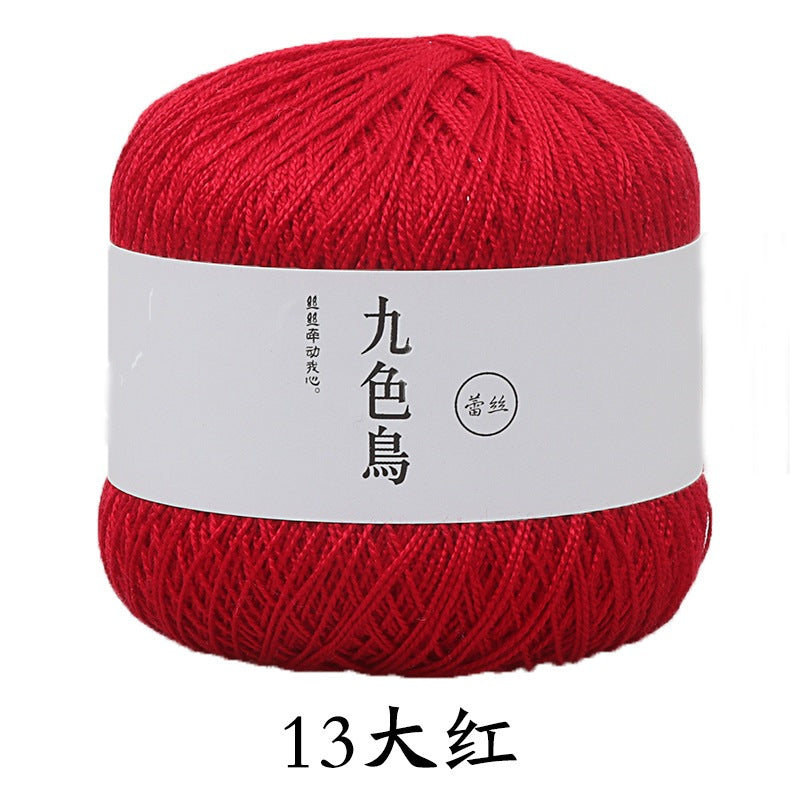 cadcd302-792a-484c-960c-3c2a0371eb26