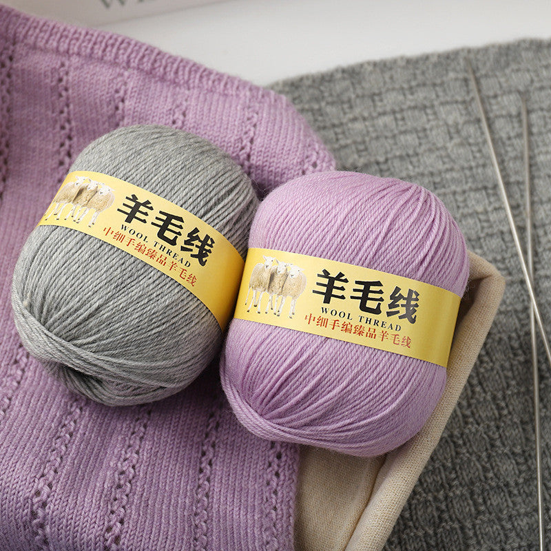 dc2a356f-d733-4279-b969-a1017cdf32a3