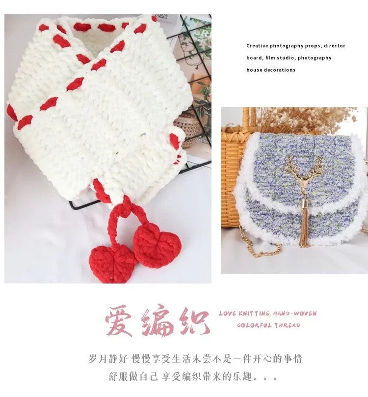 050fd44f-f252-4a9f-b357-75df14344b68