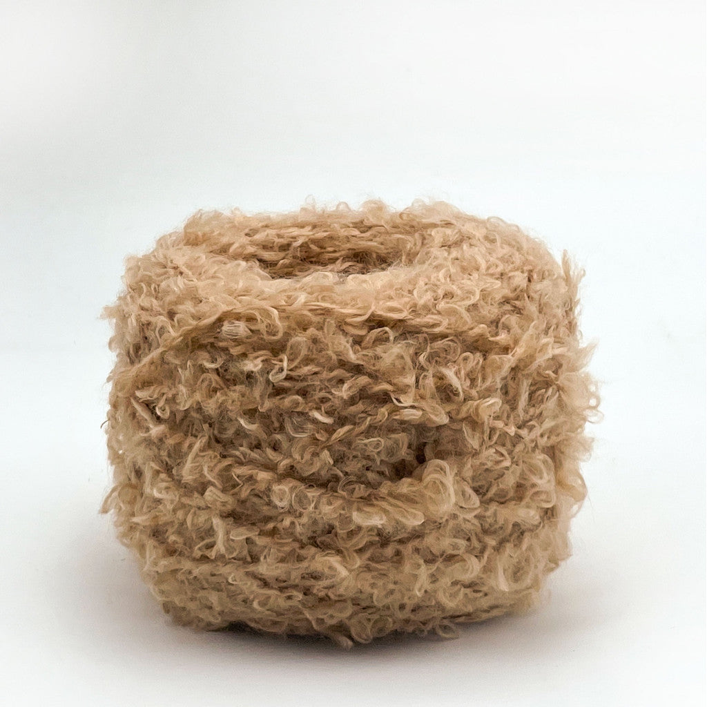 625e82cc-f0c3-4305-9d0f-d9c2f14d7e55