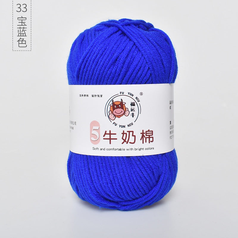 5c3e8bfc-9b1b-4f13-9aaf-d9f113ebaa6a