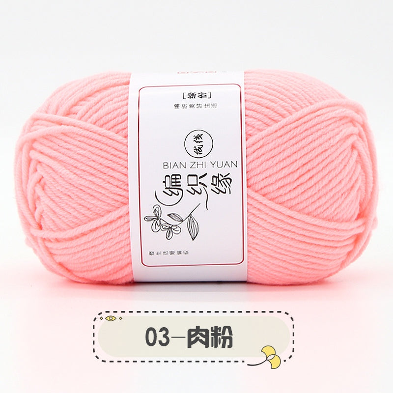 b8592805-c512-47dc-aac8-2c4767f3badd