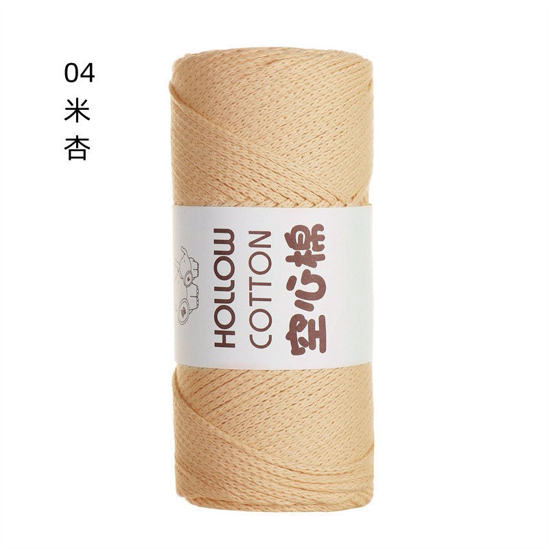 ce1fd1e9-27aa-409d-98ca-9aeed149eb27