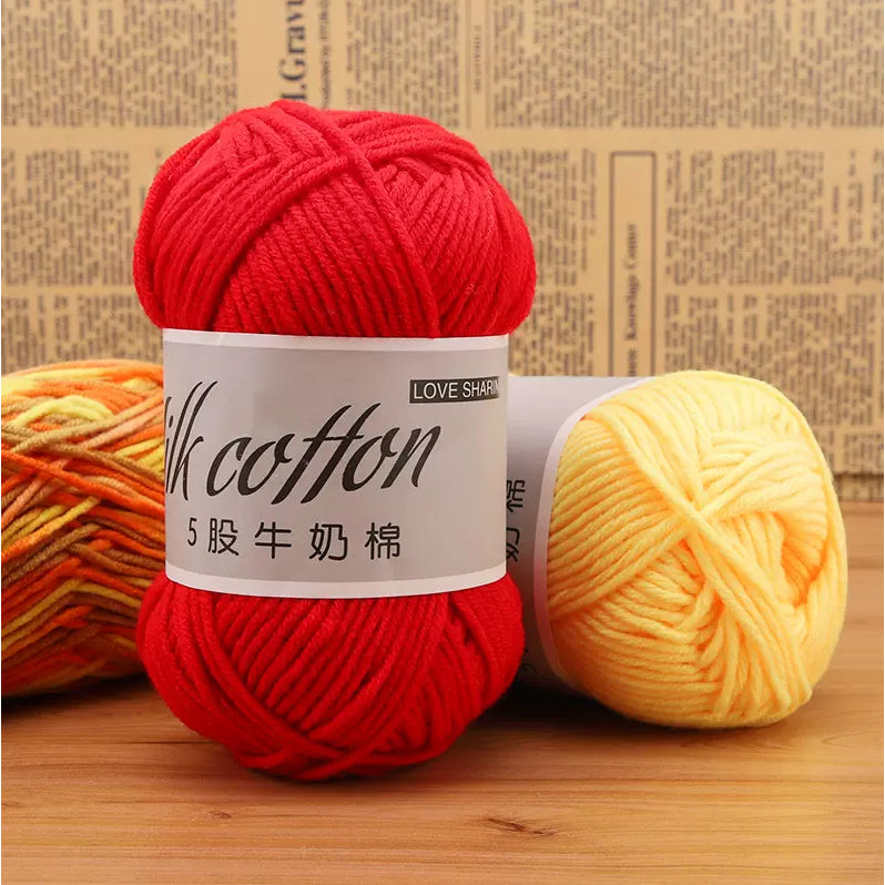 995a067a-163c-470d-86ba-4778fa5efdcd