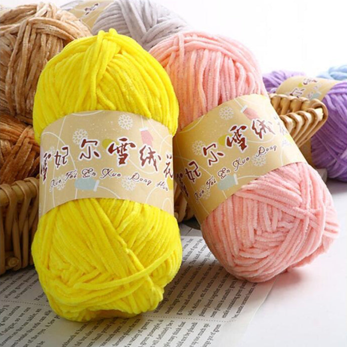 9ffa7e29-64d7-494c-883d-a38f001983b9