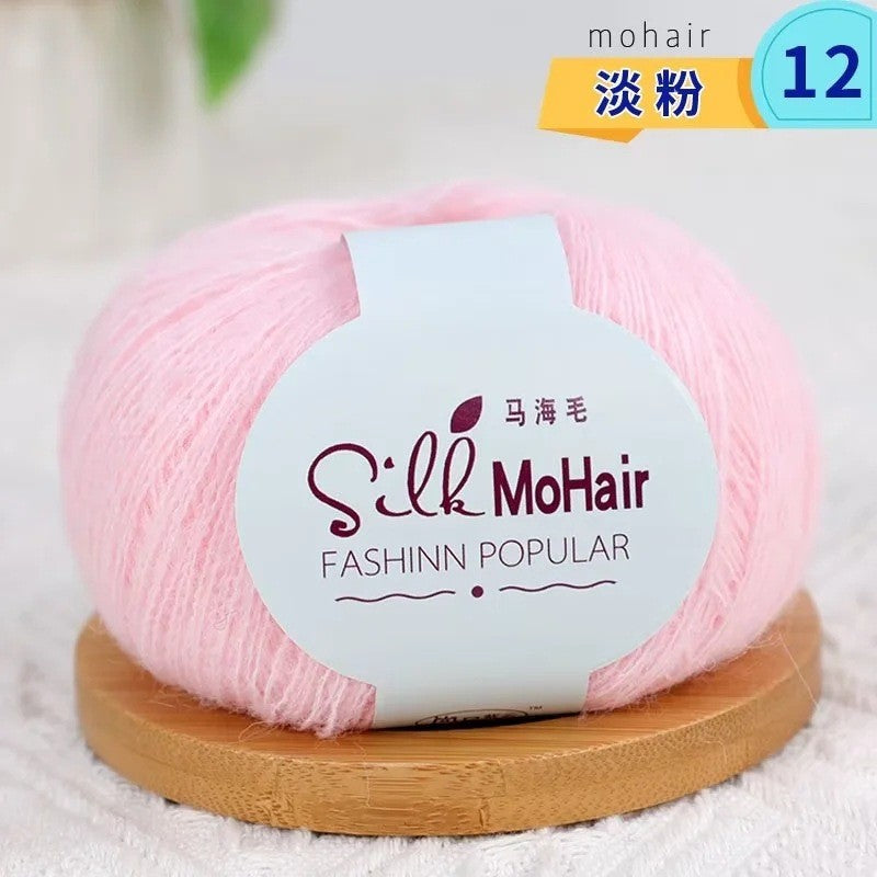 bb91f521-5681-47a1-871f-0da2444b866b