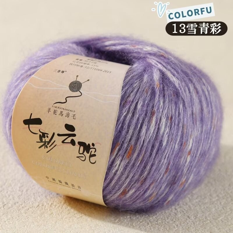 9795cdc6-aa0d-4e44-950f-1916736625f6