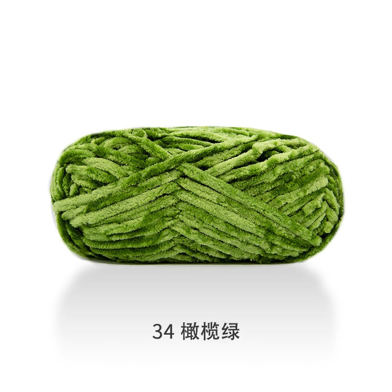 01c3fde1-8433-4dbd-9470-b4dd141f23d1