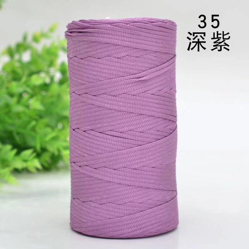 595b4388-a3bc-4d33-b21b-923af819989f