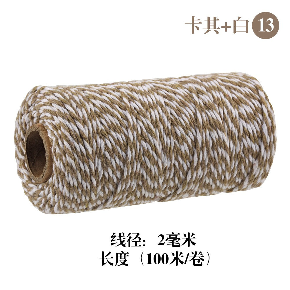 e1947ca6-6d51-42a5-82ff-999b2f919ad2