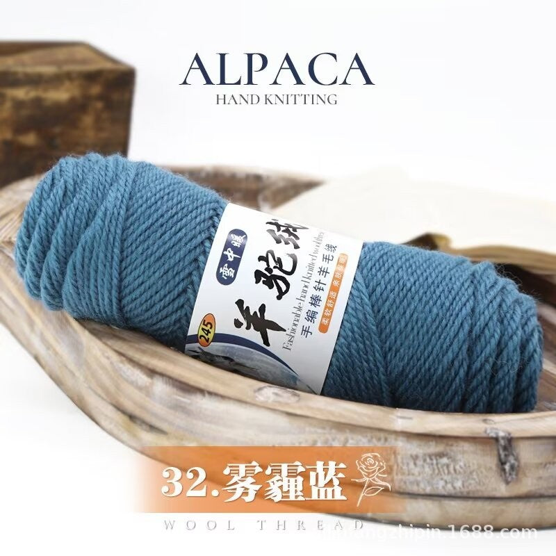 00b723ef-4692-45e2-8d17-12ddb728e4d5