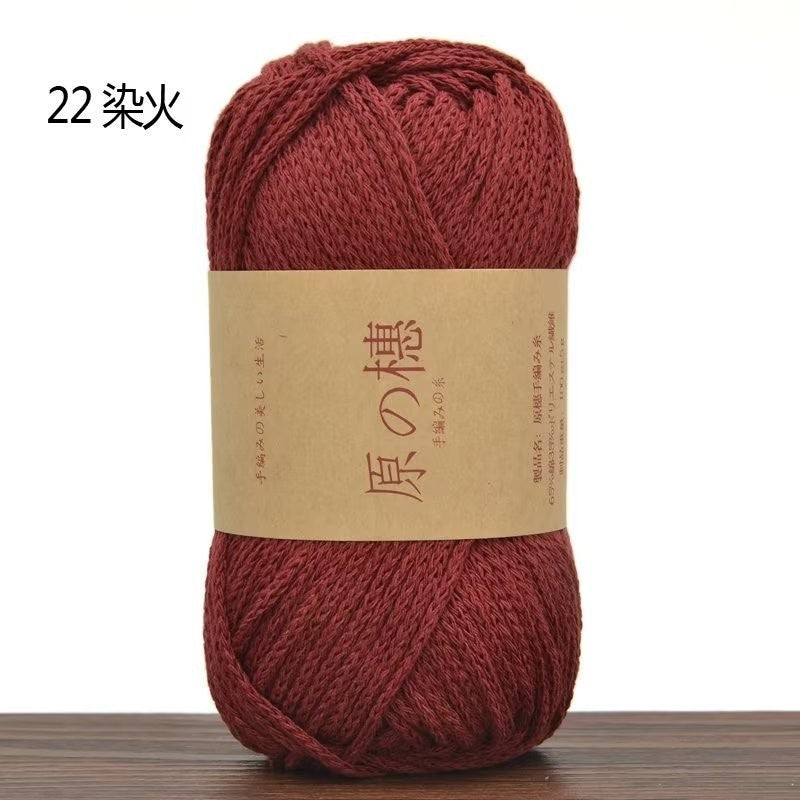 9e5c4825-434d-4846-842e-7c97f60c97ba