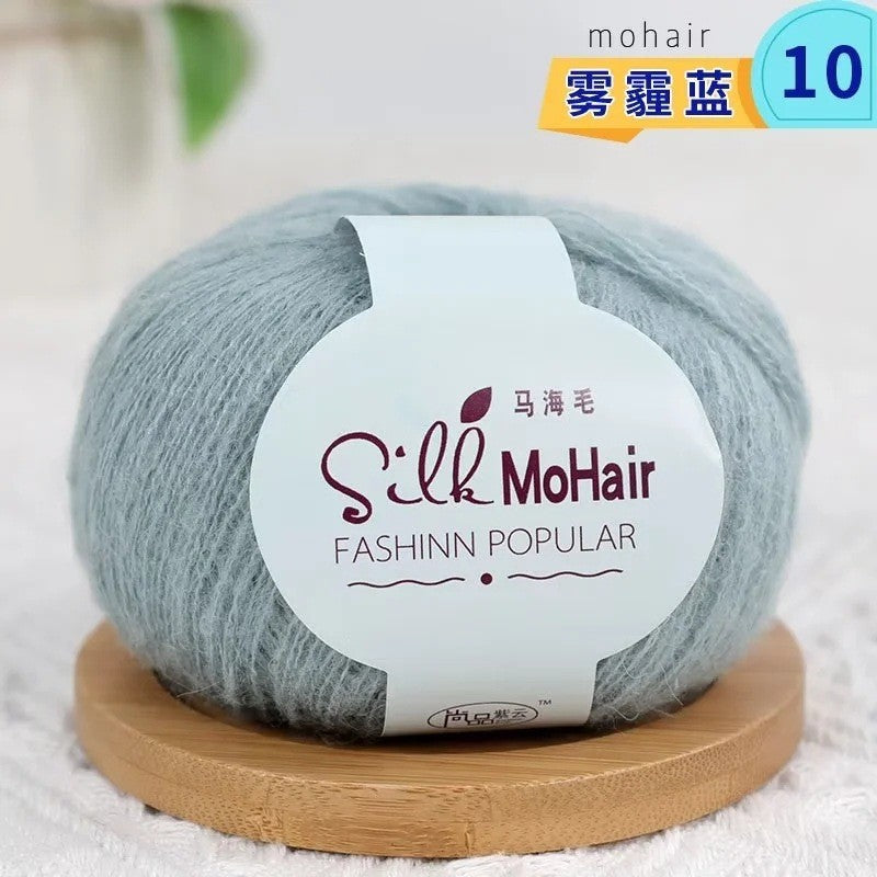 1800b360-9c05-40e7-874d-156c4fb5e0e7