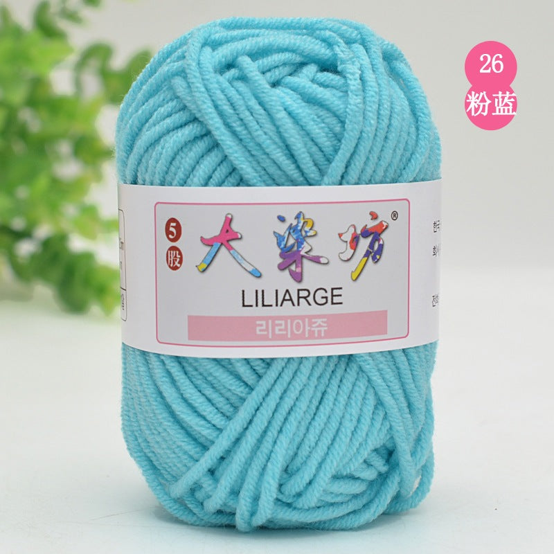 75abb7ab-18e8-45f2-9dc0-6d94146f7e4f