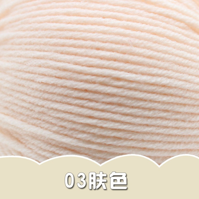 f207d670-7517-4ab5-a6b2-95c2e6cb314c