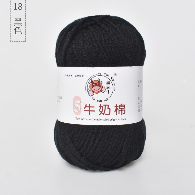 111b96ec-7868-4114-a29b-ea4dc979140d