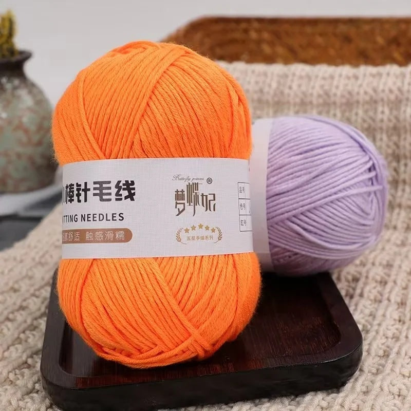 c257d117-6263-49c4-8a6a-933fd5962352