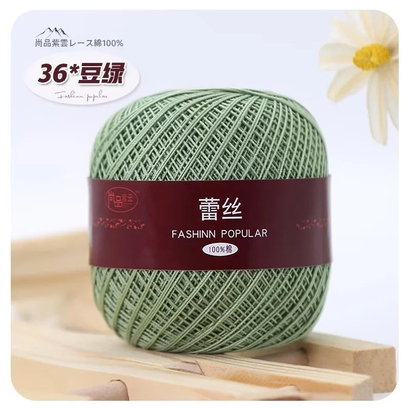 7137d349-24c5-4944-ad82-096285080836