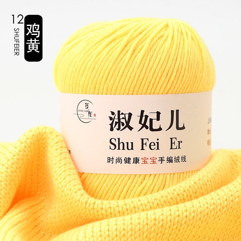 8d383504-57b0-4af1-a7a1-4705f093f61b