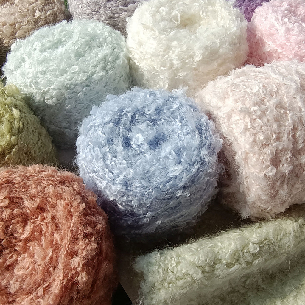 ec4d8c52-1b46-4761-bb69-a688f8a4c938