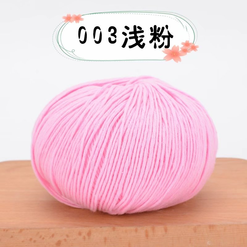 9bce11d9-cde0-4f09-b4c2-c9477f7e1678