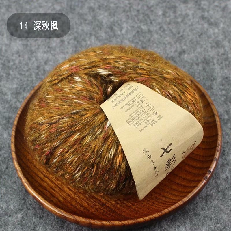 aa06cb26-bd7a-4663-ae12-dc8b2a882488