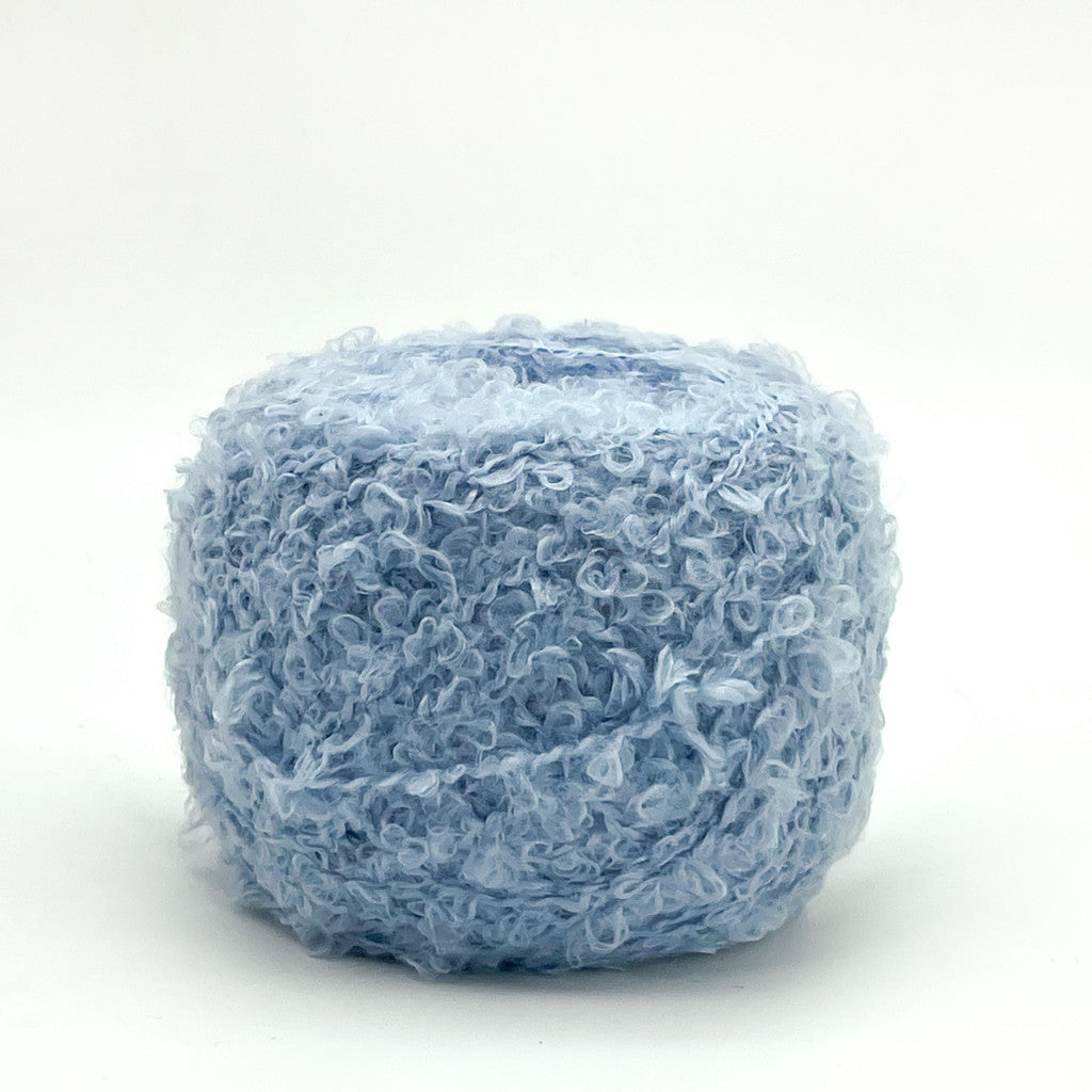 10671208-4251-4468-a476-c4d14be642c2