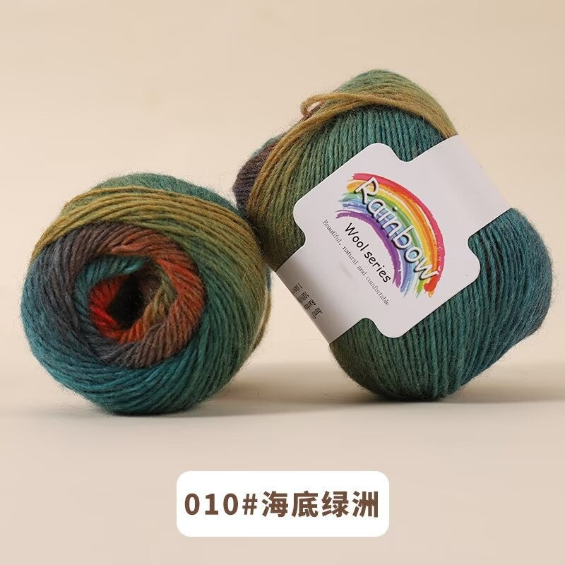 e9042412-acf2-4a66-8cc2-007f56bab4b1