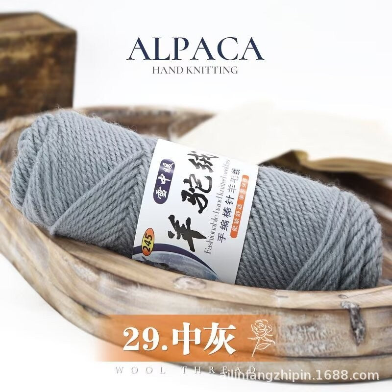 dbdace9d-601e-48e3-9020-32d59f447984