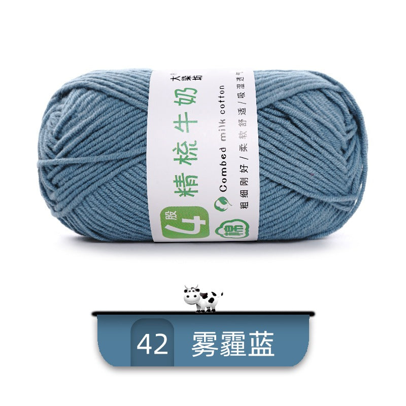 14c040a8-62be-4994-8729-0d42ee18bf67