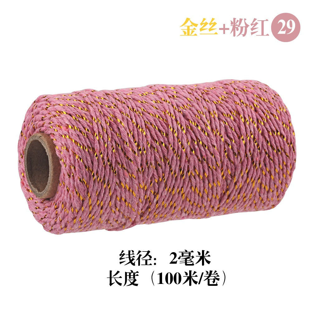 688bc812-2de9-4428-b3a4-603ad7034e94