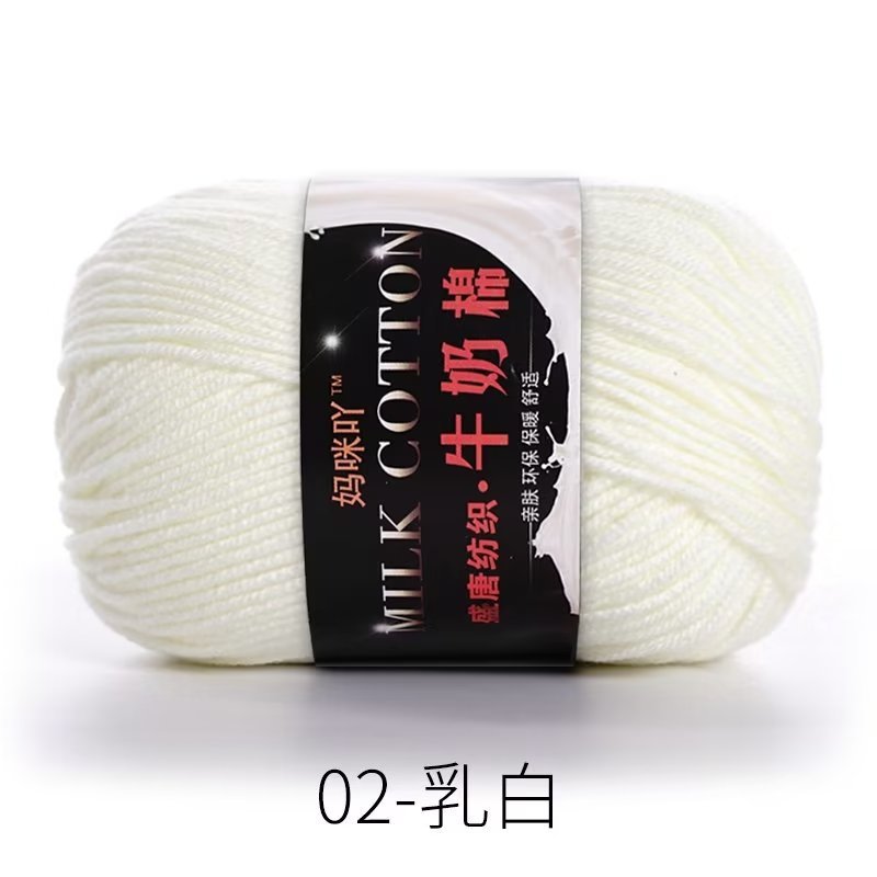 22ed7400-2efa-447f-ac43-3d8c1ca639f5